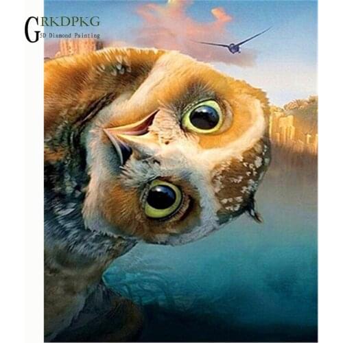 Kits For Embroidery With Beads GRKDPKJ China