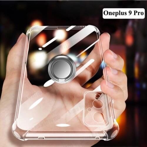 Чехлы для телефонов OnePlus 8 JOCAJE China At AliExpress