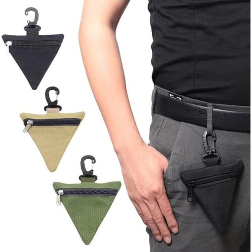 KEEP DIVING Women's Sports Bags
