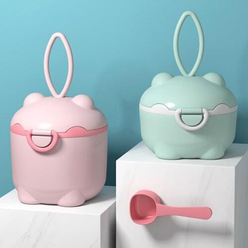 LISM Breast Milk Bags China