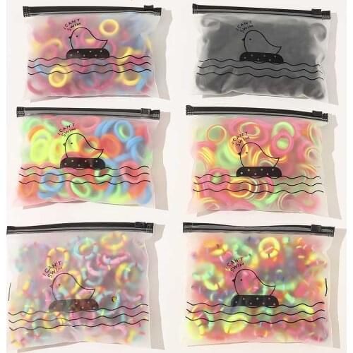 Аксессуары для волос для девочек Miaoxi China At AliExpress