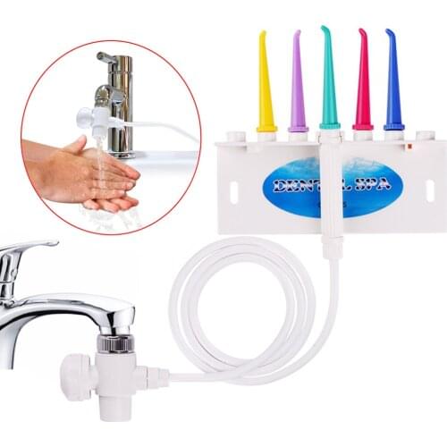 MOJOYCE Devices For Beauty And Health