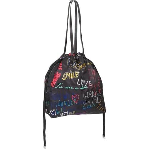 Wholesale Original Spain .laugiseD Womens bag ethnic embroidery shoulder bag handbagsladies portable messenger bag (01)