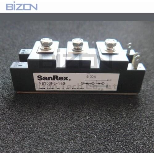 PD200FG-160 PD200FG160 PD200FG-80 PD200FG-120