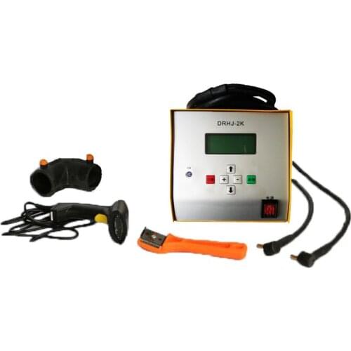 Puhui Plasma Machines