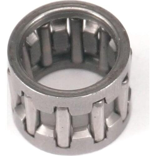 K091210 Radial Needle Bearing ABEC1 K 9 x 12 x 10mm Needle Cages Bearings