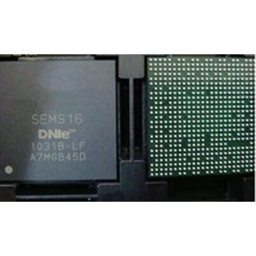 SEMS16-LF SEMS16 BGA568 1PCS
