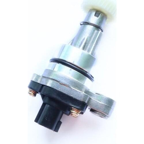Brand New 83181-12020 83181-24070 Speed Sensor 8318112020 8318124070