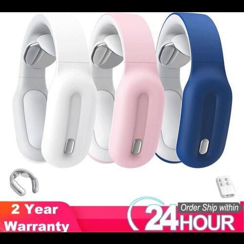 Sun Glory Electric Massagers