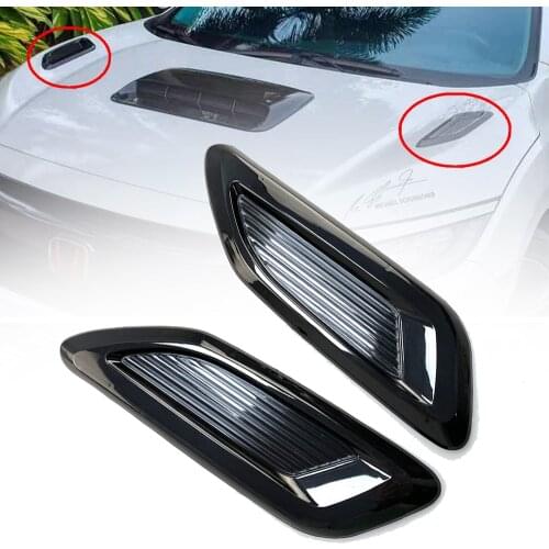 Wearedifnt External Car Tuning