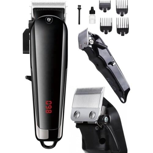 Yopigo Goods For Beauty And Health