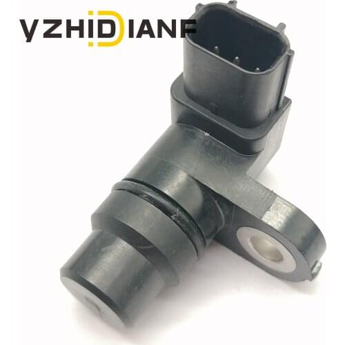 1pc 28810-RWE-003 28810RWE003 Car Transmission Speed Sensor For Honda- Civic- 2012 Wheel speed sensor Sensor de transmision