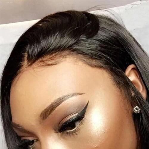 3.0 Metre/ Roll Wig Glue Tape for Hair Extension Double Side Glue Tape Sticky adhesives Tape Skin Weft Hair Extensions SDF-SHIP