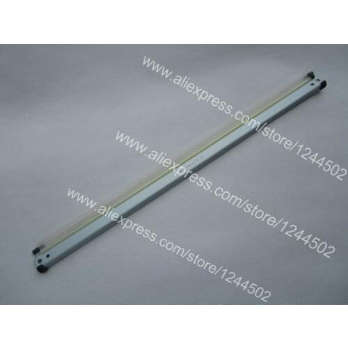 5 PCS Compatible new drum cleaning blade for Ricoh MPC2800