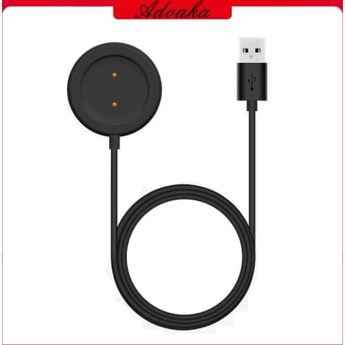 Зарядные устройства для мобильных телефонов Advaka China At AliExpress