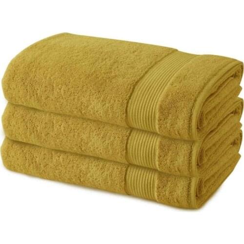 Bella Maison Hooded Towels
