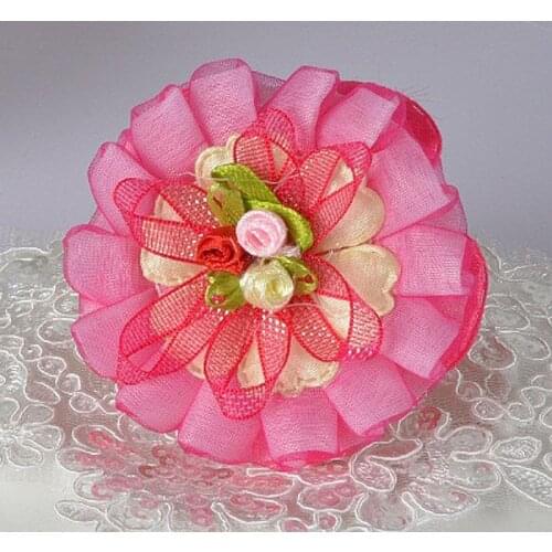 Bleum Home Children's Headbands