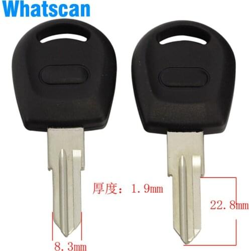 C165 Glue Che ry left blank key