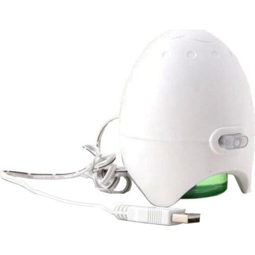 5V USB Mosquito Killer Electric Insect Repeller Repellent Anti Mosquito Liquid Home Wired Mosquitos Coil Water Repeller Killer