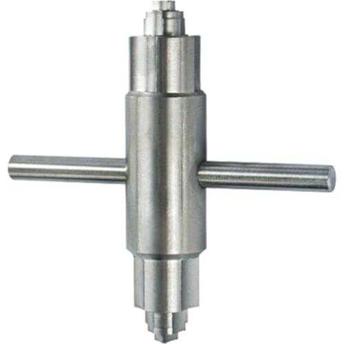 Head Expender For COXO 207