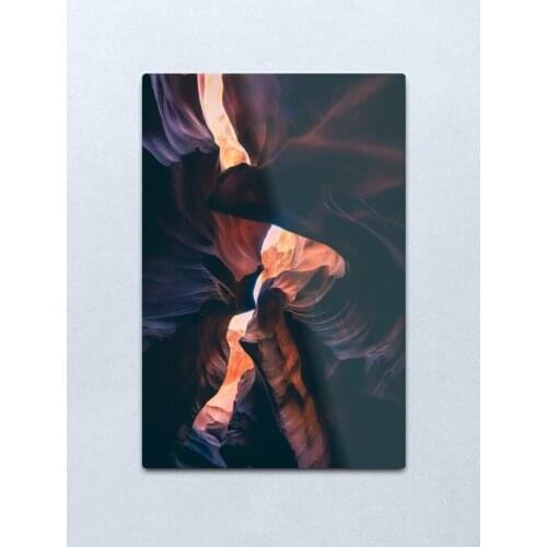 Cool image Metal Print Tin Sign Vintage Metal Wall Sign Plaque Retro Garage Shed Car