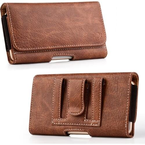 Чехлы для телефонов Samsung Galaxy S10 Plus LUXMO LUXURY MOBILE China At AliExpress