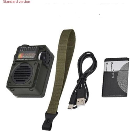 Портативная аудио техника NIORFNIO China At AliExpress