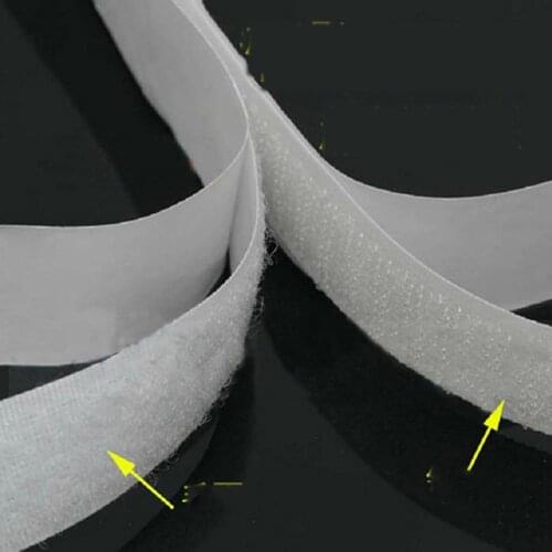 Mosquito Curtain Door Magnetic Soft Screen Gate Doors Magic Plastic Strip