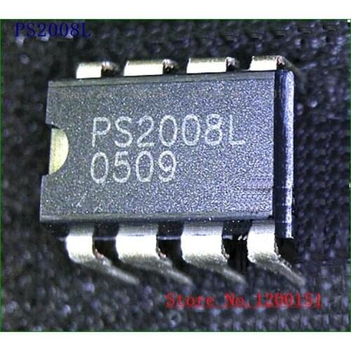 PS2008L DIP8