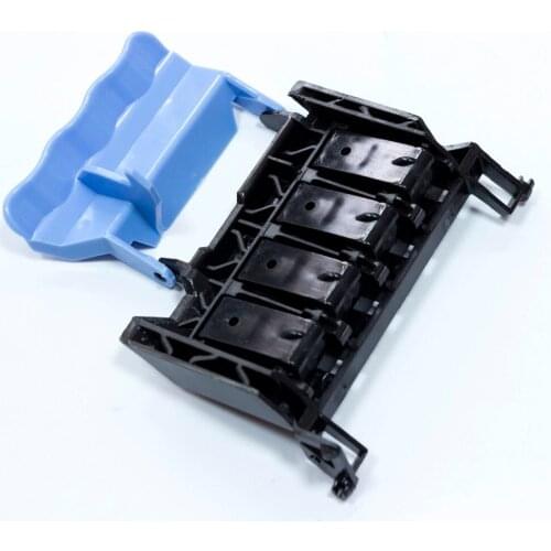 Carriage Assembly Cover for HP DJ 500 510 800 800Plus C7769-69376 C7769-69272 C7769-60151