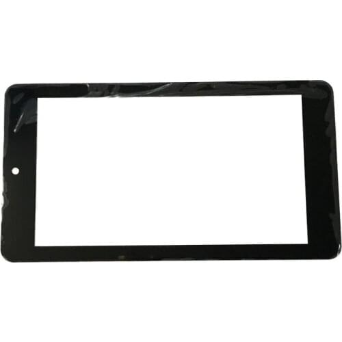 7 inch Touch Screen Digitizer Glass Sensor Replacement for Ritmix RMD-727