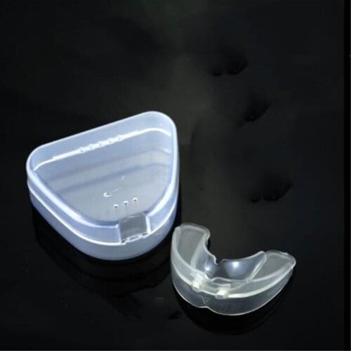 Siyady Products For Tattooing