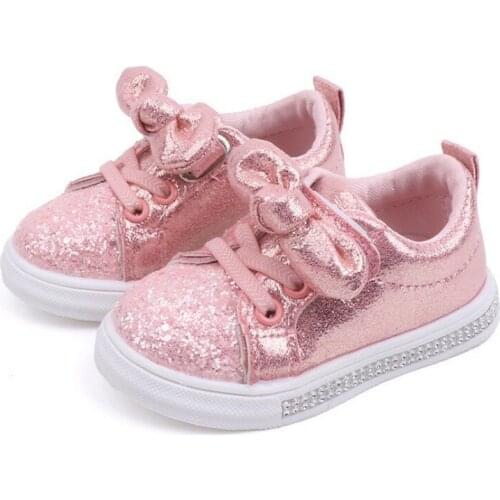 Туфли для девочек Sponge Mice China At AliExpress