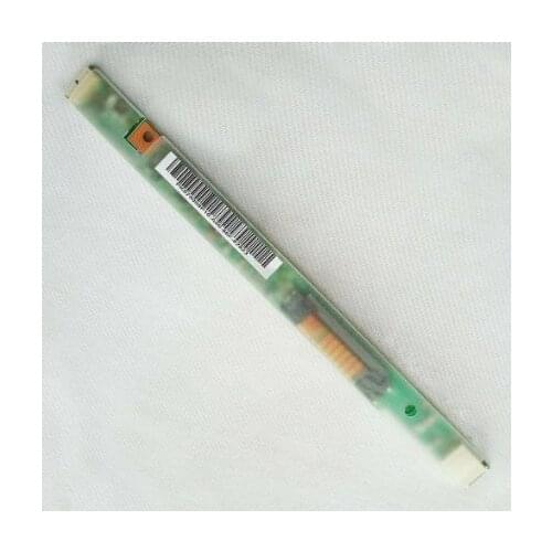 SSEA NEW Laptop LCD Screen Inverter For Dell Vostro 1510 2510