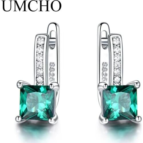 Женские аксессуары Umcho China At AliExpress