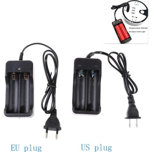 RGB Controller Cable PC 5V 12V ARGB CPU Case Cool Fan LED Light Strip Lamp