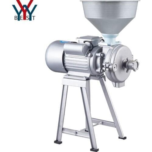 BYEYSYT Kitchen Equipment