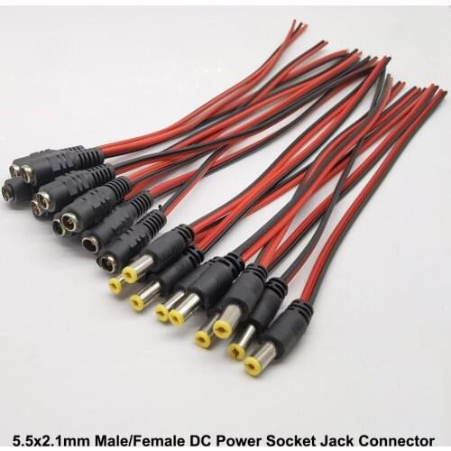 CHTPON Connectors And Terminals