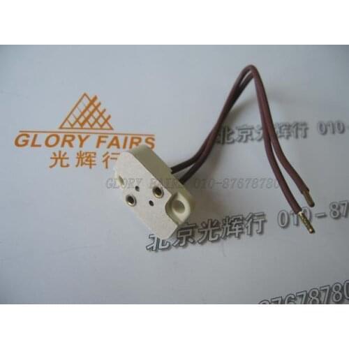 BW 901 lamp socket BW901 and others,101pcs