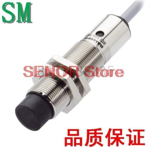 Proximity switch sensor BES 516-361-BO-C-05 BES01J1 quality guarantee for one year