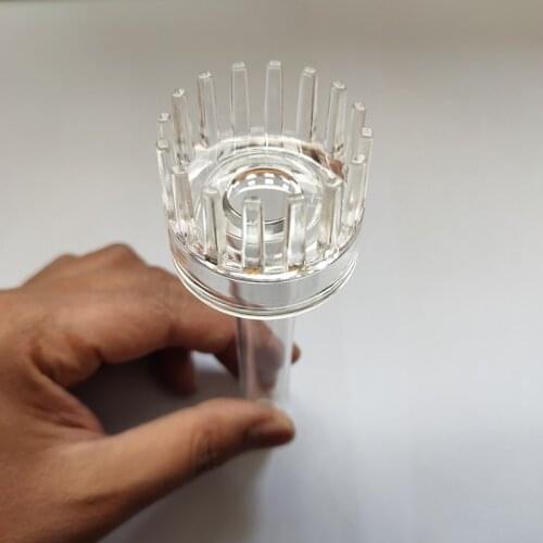 Decoration aquariums aquarium accessories Fish tank glass degreasing film fish ornament with suction fish tank accessories