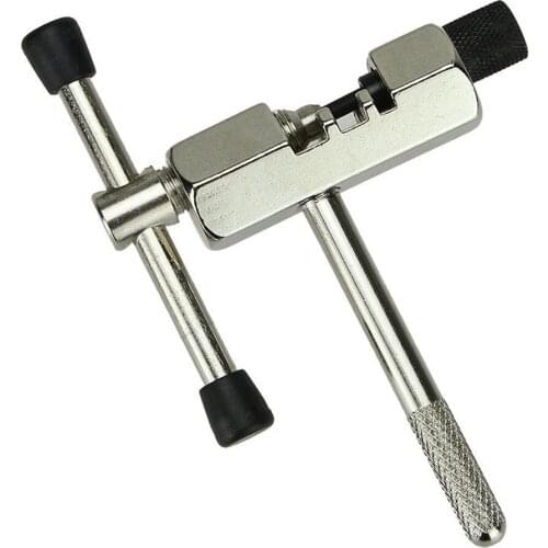 Bike Chain Remove Tools Cutter Tool Breaker Road MTB Electric Bicycle Chain Pin Splitter Device Bike Removal Repair Tools