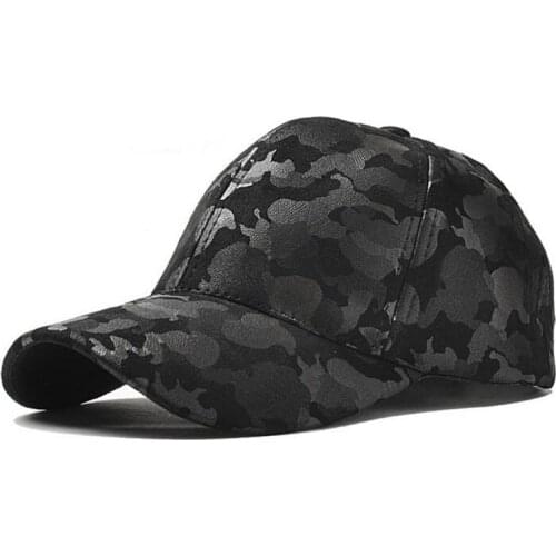 Women Suede Baseball Cap Camouflage Men Snapback Caps Brand Bone Hats For Men Casquette Sun Hat Gorras Adjustable Dad Cap
