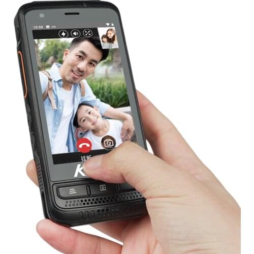 KSUN Wireless Modules