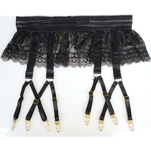 Garters For Stockings Ladysec China