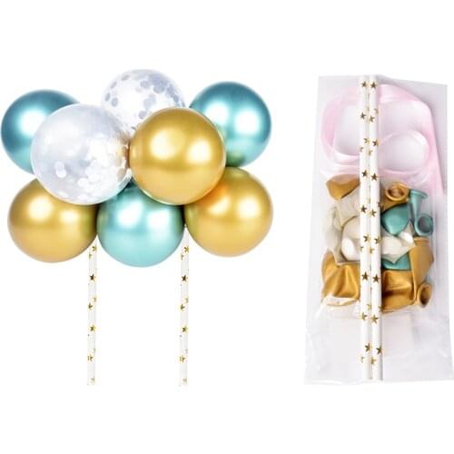 Топперы для тортов LAPHIL China At AliExpress