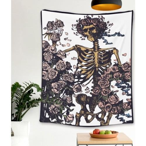 Lu Qoyska Home Textiles