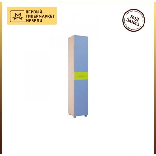 МК Стиль Children's Furniture