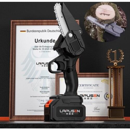 Цепи для электропил Nujouan China At AliExpress