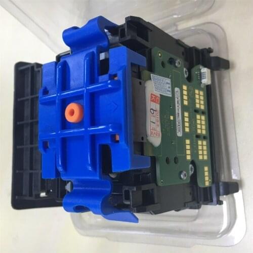 Original Quality Printer head for HP 950 951 for Officejet Pro 8610 8100 8600 251dw 276dw Inkjet Printer Parts